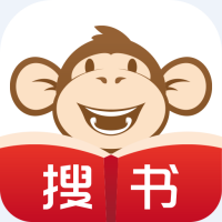 开云体验app官网入口登陆入口